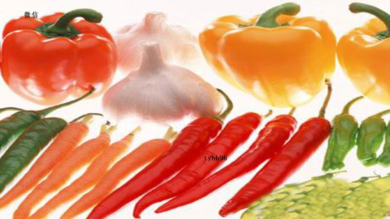 为什么有人喜欢吃生花椒 f8c8ac4854ce461ababc9ab8439e61b4.jpeg