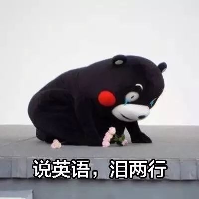 文章配图-2
