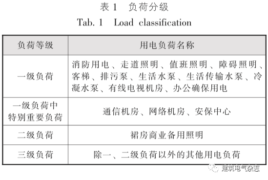 fa30ab4369f24945ac4afdcc42ddc544.png