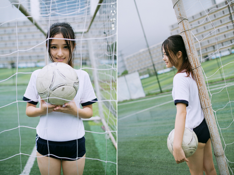 fa8d6d8703734dcdbf89b174583eedc3.jpeg