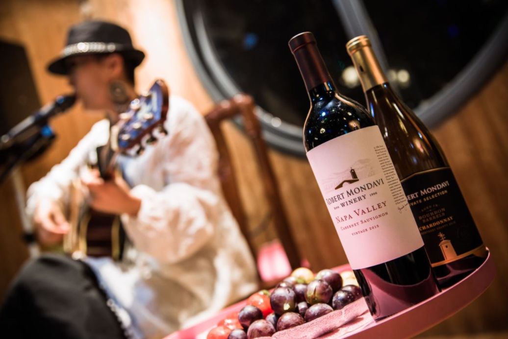 动态血糖仪是什么时候开始用的 fad17aae0ea646c68de1347a2dcab759.jpeg