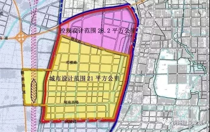 聊城市各县人口_聊城市八个县市地图(2)