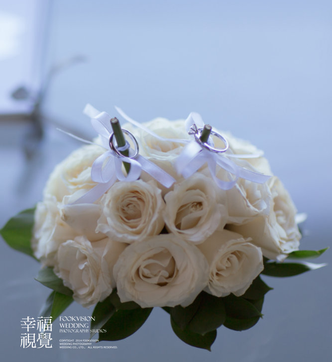 巴厘岛宝格丽蜜月婚礼场地必看干货攻略-霍建