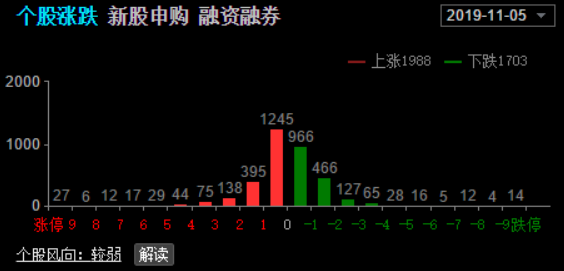 巨变之后人口为零在线播放_明日之后图片(2)