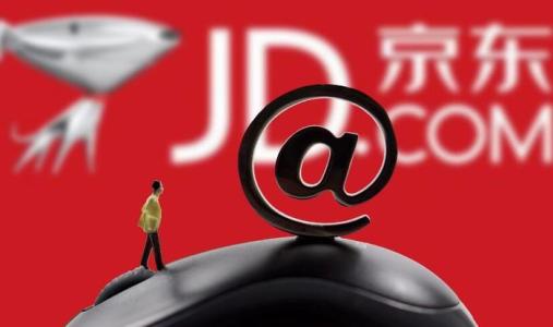 刘兴亮 | 京东对品质的「偏执」