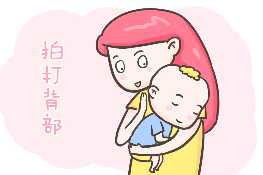 『儿科医生鲍秀兰』宝宝睡觉突然惊醒，被吓到了，其实跟它有很大的关系，父母该重视