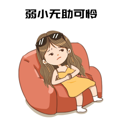 ffa557395b2047e4a6847e0d6d4d4bcb.png