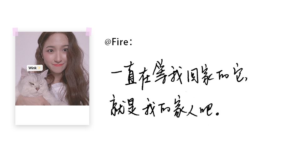 凌晨两点半的简谱_凌晨两点半时钟图片(3)