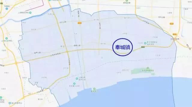 梁平区各个乡镇人口数排列_重庆市梁平区乡镇地图(3)