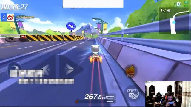 02ab9a81935044b7b4cac6ac31640ebb.jpeg