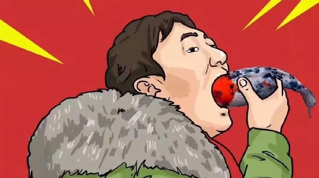 因为|王思聪、罗永浩、包贝尔都成“老赖”了？