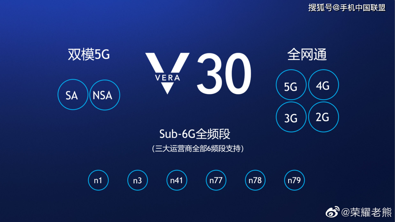 03a77766f3f747618e46a8d162fe112e.png