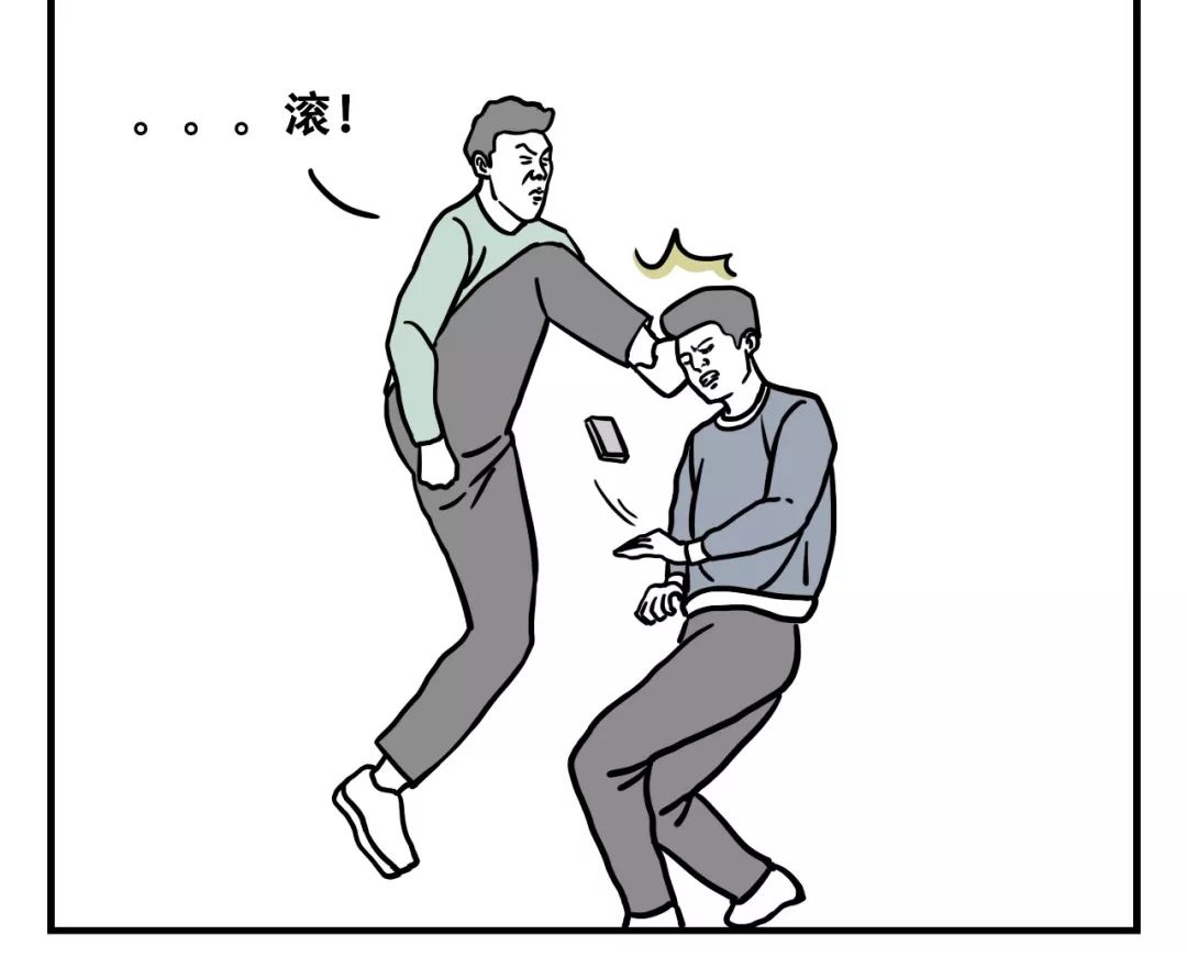 066db8a943104de5b21e0e42d8d3b8cd.jpeg