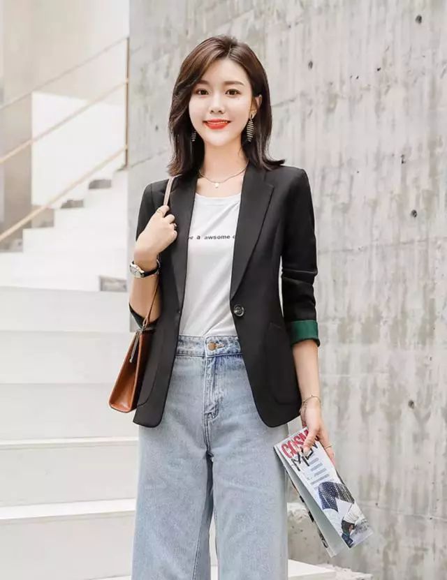 特别稳重的女孩子 06a5dc970ff948e08276b01f655f09f5.jpeg