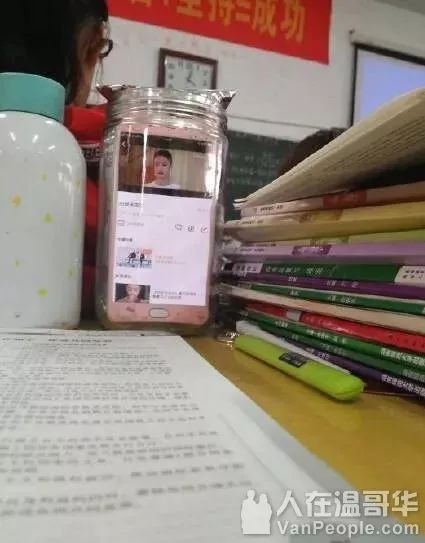 07f126bf7b1847b09947ca52646e6ffe.jpeg