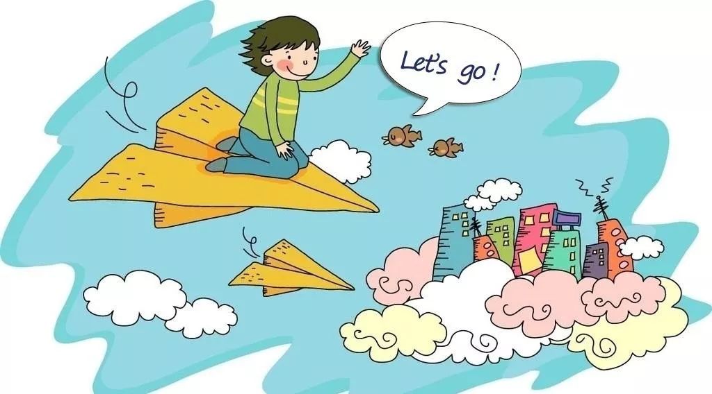 我该怎么办的英语 088253795c0a4c9ea1fd3b6be7b6f9c6.jpeg