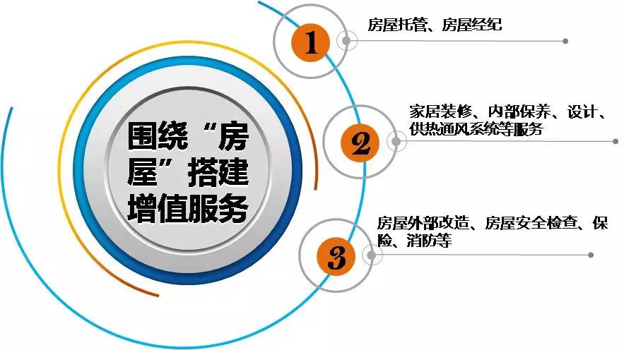 08b6c477fe844acd854e55502e5ed2fc.JPG