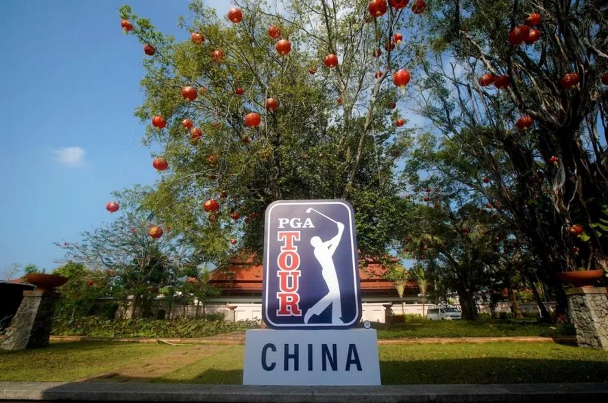 澳门新葡新京美巡系列赛-中国2020年赛季四场资格赛日程公布
