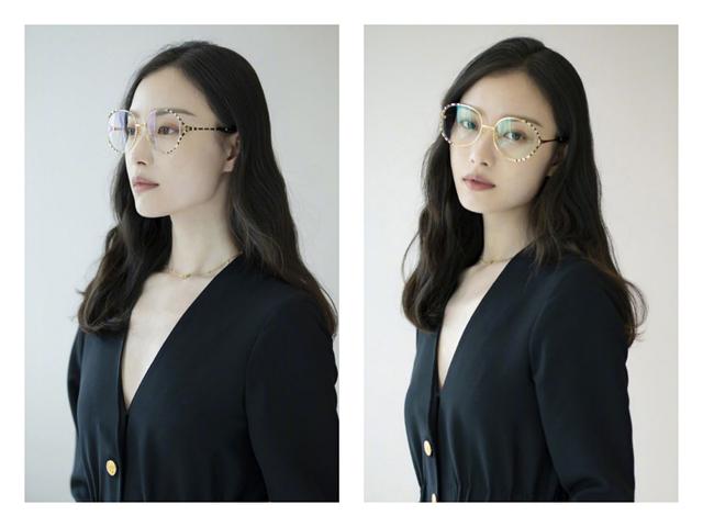 凹造型图片大全大图 098d22e5c6854e5f8de0088193216678.jpeg