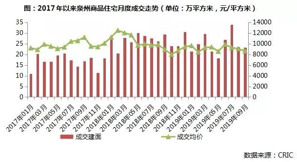 人口扩张_人口普查图片(2)