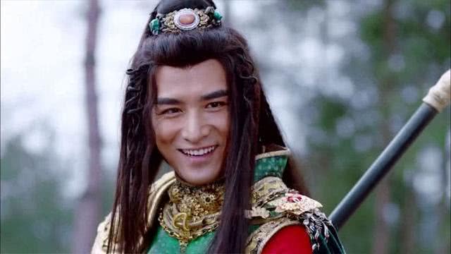 什么魏救赵成语_魏魏大中华是什么歌词