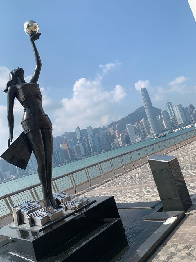 点击图片看原样大小图片