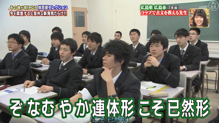 0c7a305efa5d4744ad87bd1af0df5a74.png