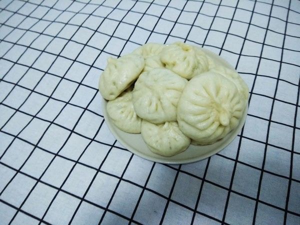 什么菜包包子比较好 0cbe1f3ae0764ba7932dad26beac0966.jpeg