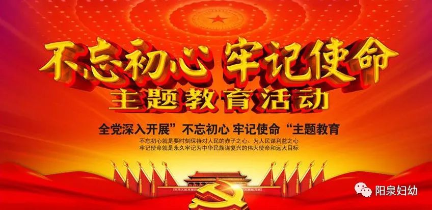 好的意见和建议欢迎提出 0dafd99b67f141a1801bb0643de1d683.jpeg