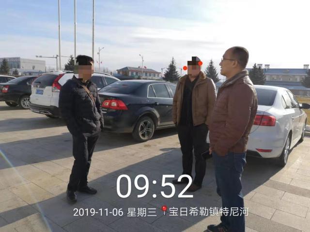 户籍人口含服刑人员_中国户籍人口排名