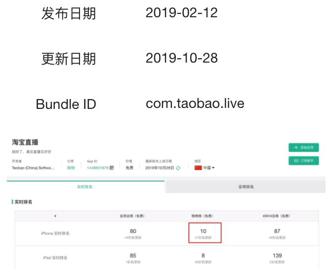 快手直播带货怎么做靠谱 10b1db94d0534c1f8869e4bf4489e743.png