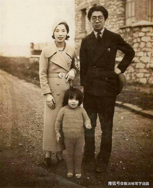 点击图片看原样大小图片