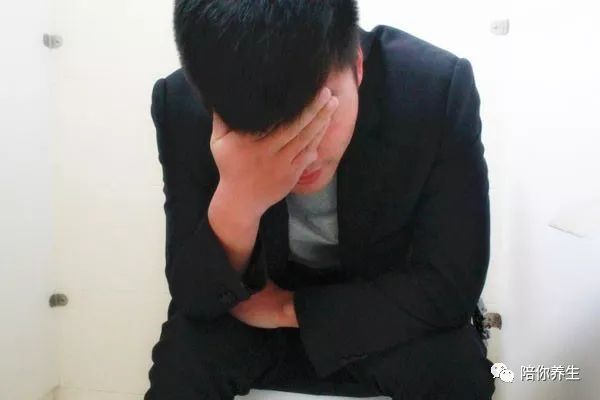 点击图片看原样大小图片