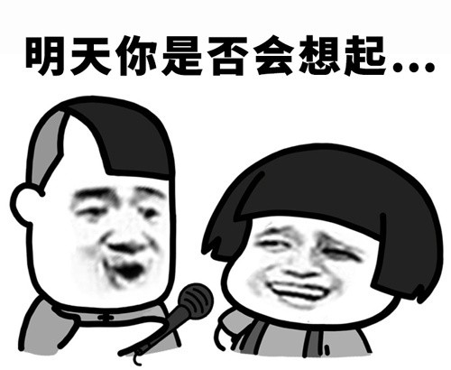 1407d55f4d3643cc9a8f0e36ca12e48c.png