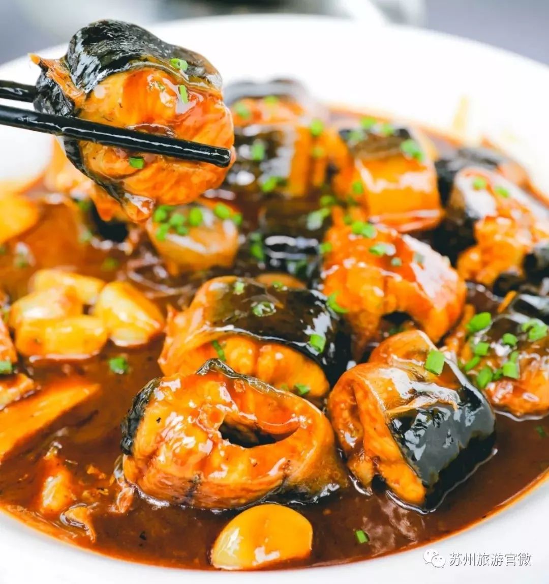 老鹅怎么炖容易烂 14dfad4b89c041b88b1d36893894879c.jpeg