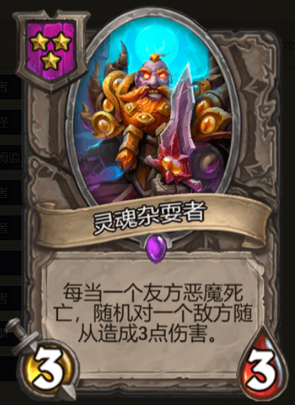 15e2ac0f24334efc95932e82baad46c5.png