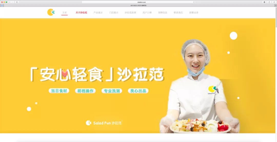 免费送礼物是真的吗 17728ec19d1c45349bad5e81c14f1b2b.jpeg