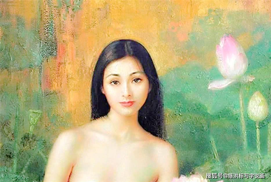 点击图片看原样大小图片
