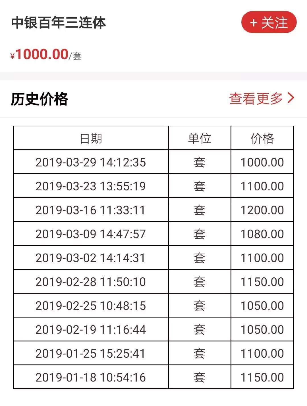 澳门回归20年的gdp_澳门回归20年人均GDP世界第二,怎么做到的(2)