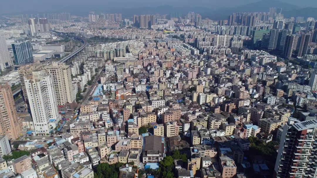 上冲村人口_上冲村