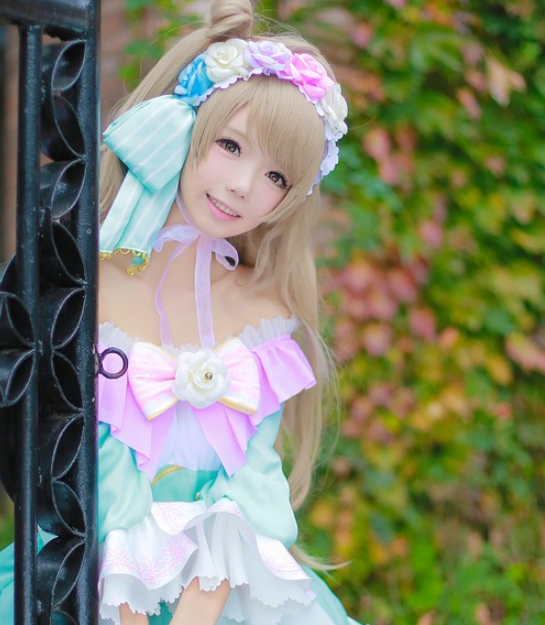 1a20206cf1144c22a3b50d7c24425f02.png