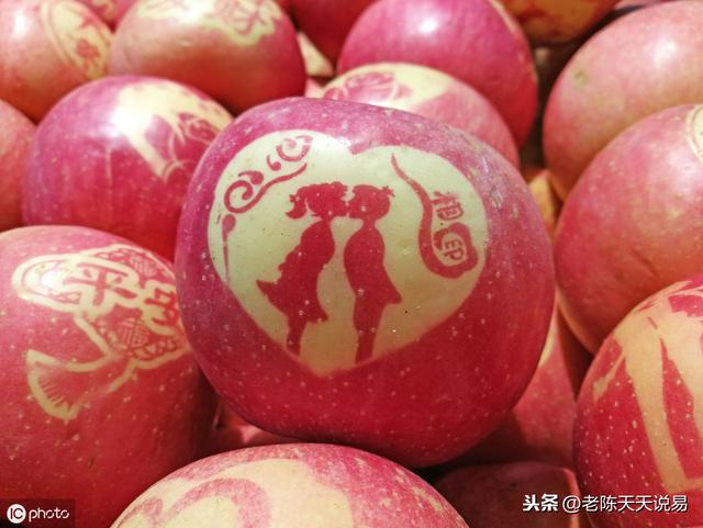 什么是动爻 1ae4965a7f4842ad9a23d23f5f5d2f55.jpeg