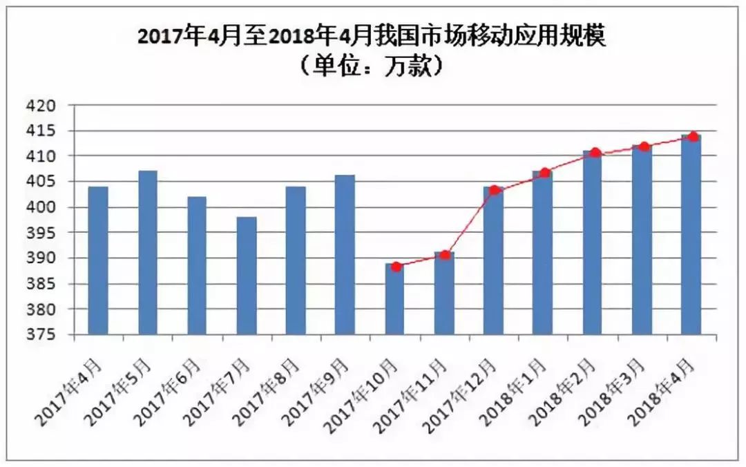 湖南2020gdp第8位_2019湖南各市经济gdp(3)