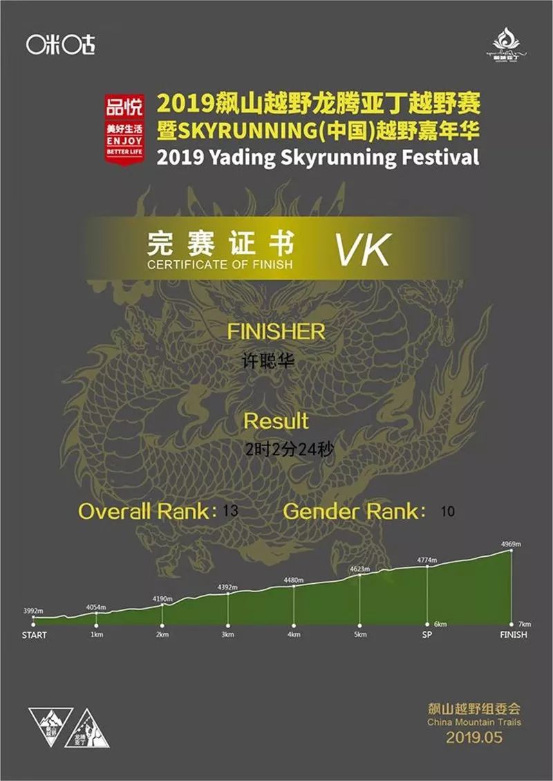 长葛市人口多少人口_长葛市地图
