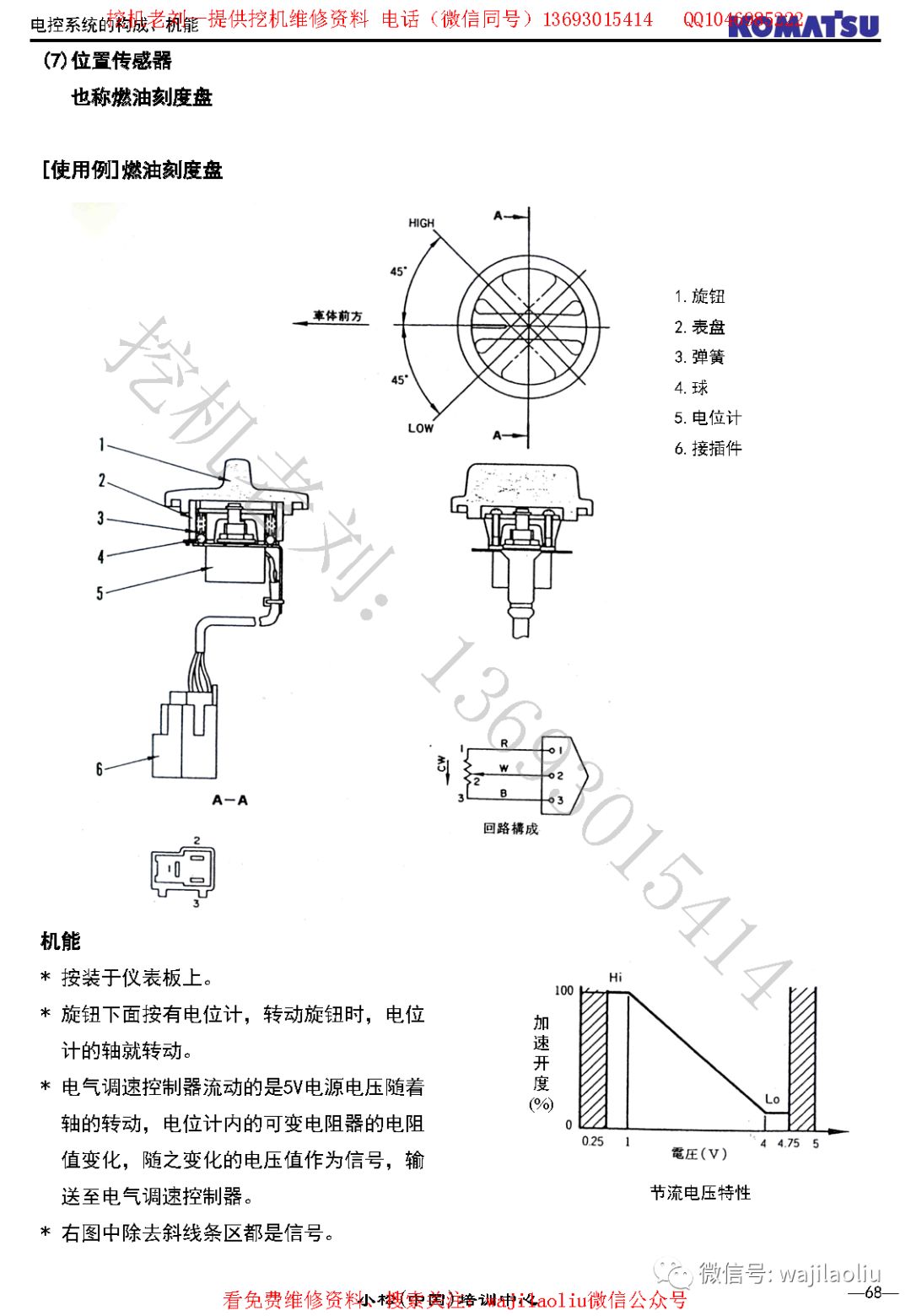 电磁数千是什么原理_电磁轨道炮原理图解
