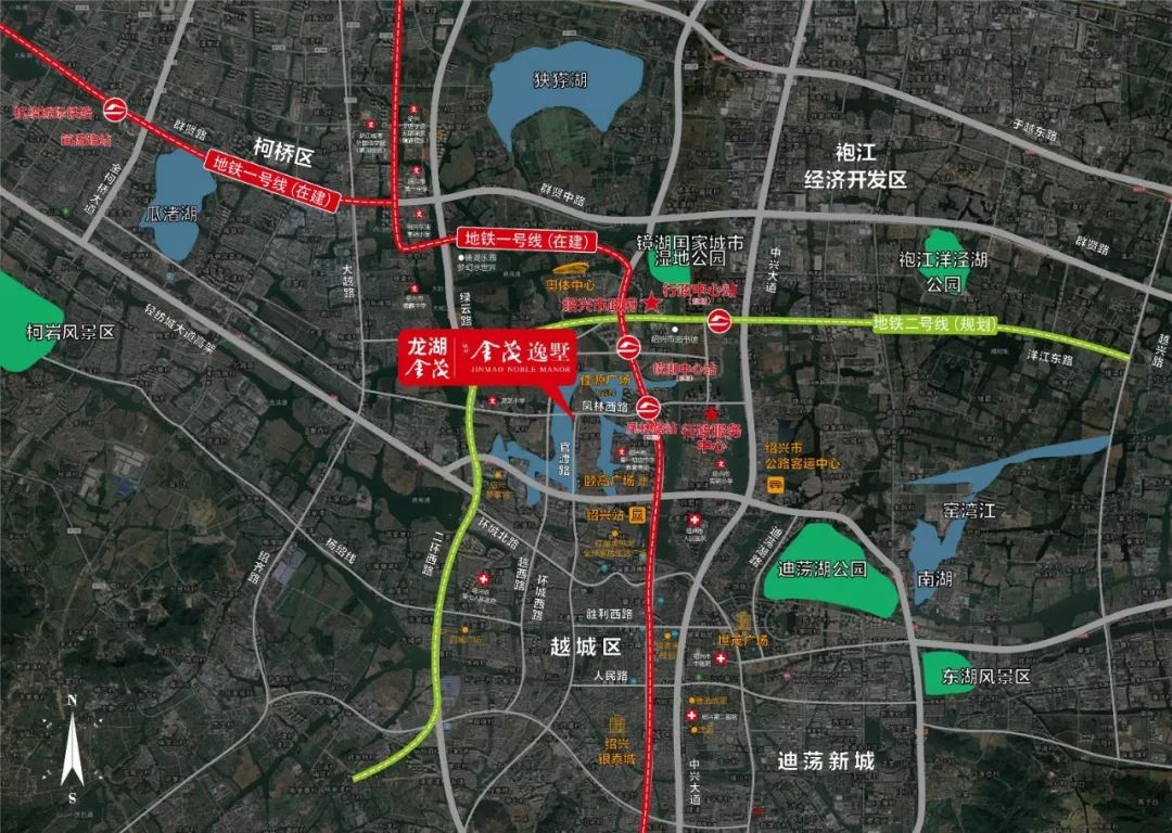 镜湖区人口对商品的需求量_商品图片