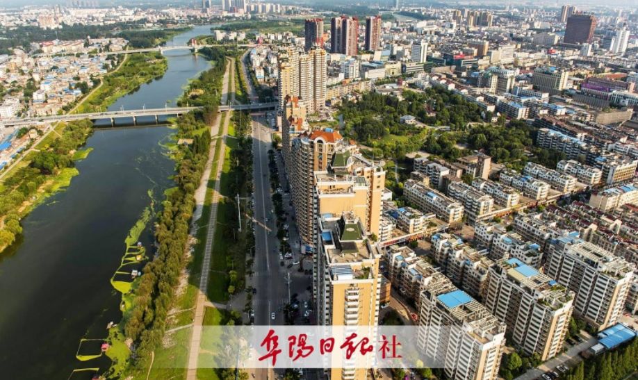 阜阳GDP万亿_阜阳格拉条图片(2)