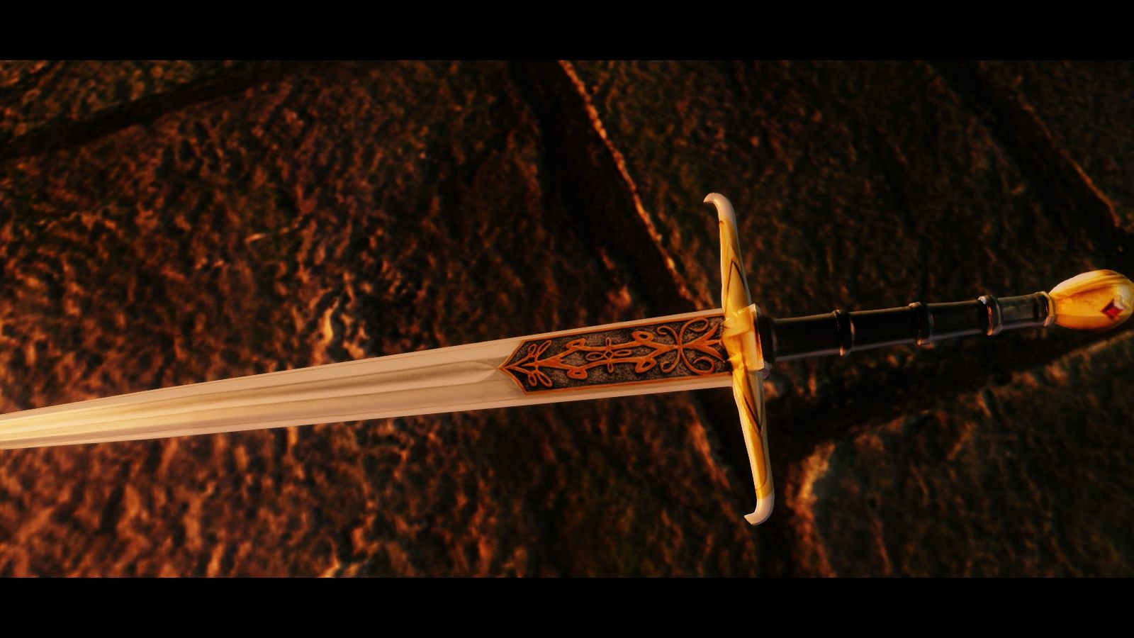 上古卷轴5：游戏中的职业应该怎样搭配才好玩，你知道吗？_搜狐网