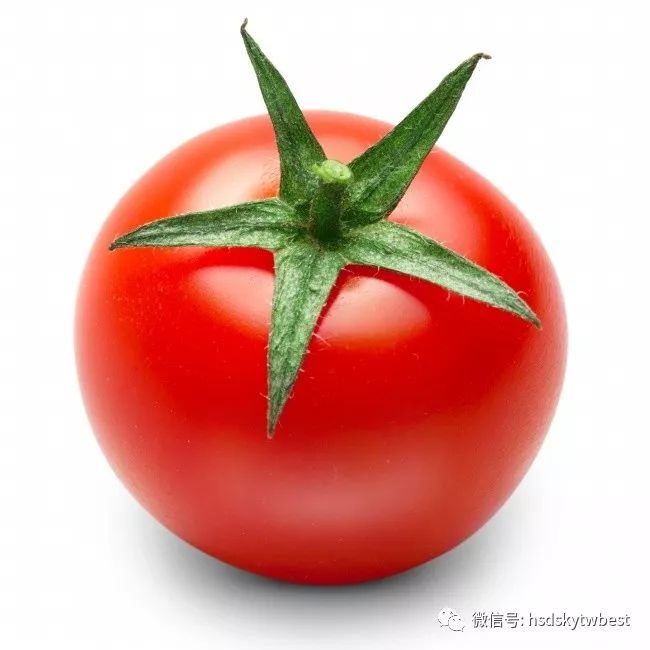 22334f4323e842318259e7496f69e1e4.jpeg