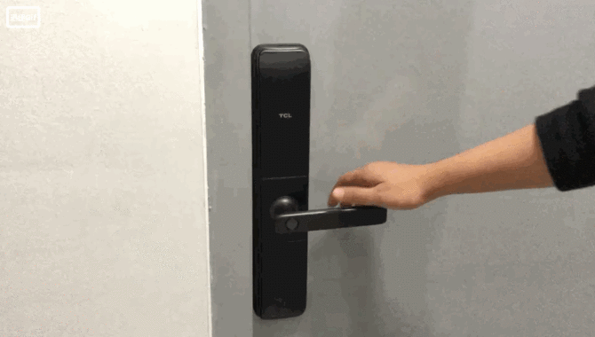 670_380gif 动态图 动图